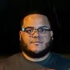 Cortez Olivier