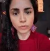 Laura Zamora