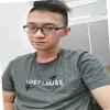 Yew Huei Chan