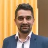 Sahil Shah