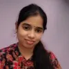 Seetha Devi