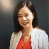 Mabel Kwok