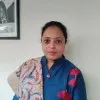 Lakshmi Premanathan