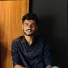 Linu Nazil