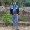 Kumar Nandan