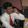 Ayothi Suresh