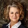 Pamela Houser