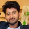 Shreeshail Hosur