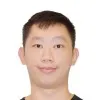 Zen Yew Liew