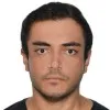 Ismail Cerban