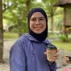 Norhafiza Hamdan