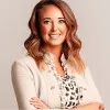 Desiree Dowling