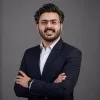 Hamd Ahmad