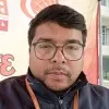 Rahul kumar