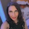 Susanna Dashnakyan