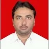 Azmat Rasheed