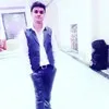 Abhay Mangal