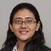 Susrutha Puthanmadhom Narayanan