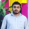 Suraj Singh