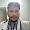 wazeed