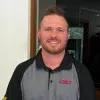 Casey Russell