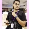 Avinash Kumar