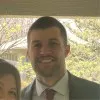 Dylan Baumbach