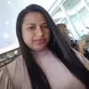 Jackeline Silva