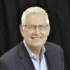 Steve Schippel