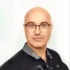 Tomer Sternbaum