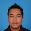 mohd norfairuz rosdi