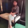 SHIVANI SOLANKI