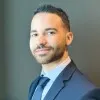 Omar AbouGhazala