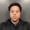 Dante Ray