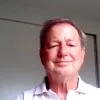 Richard Fear