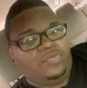Ronald Ware