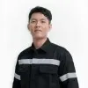 Aditya Wijayanto
