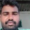 Nagaraju pattabh