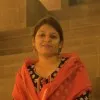POOJA PATIL