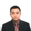 MUHAMMAD ZULHELMI BIN MAHMUD