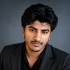 Sk Amirul Ali