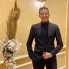 Beshoy Nashat