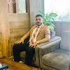 Wisam Al