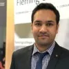 Deepak Sharma