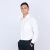 Maulana Kelvin