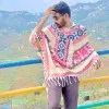 Rushikesh Chavan