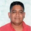 Jose Manuel Santisteban Miranda
