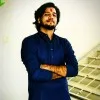 Devesh Soni