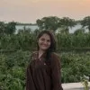 Dixita Undhad