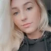 Mckenzie Smallwood